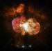 220px-Eta_Carinae_(captured_by_the_Hubble_Space_Telescope).jpg